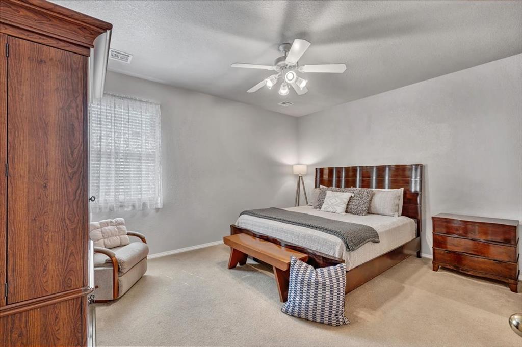 330 Woodcreek Road Property Photo 20