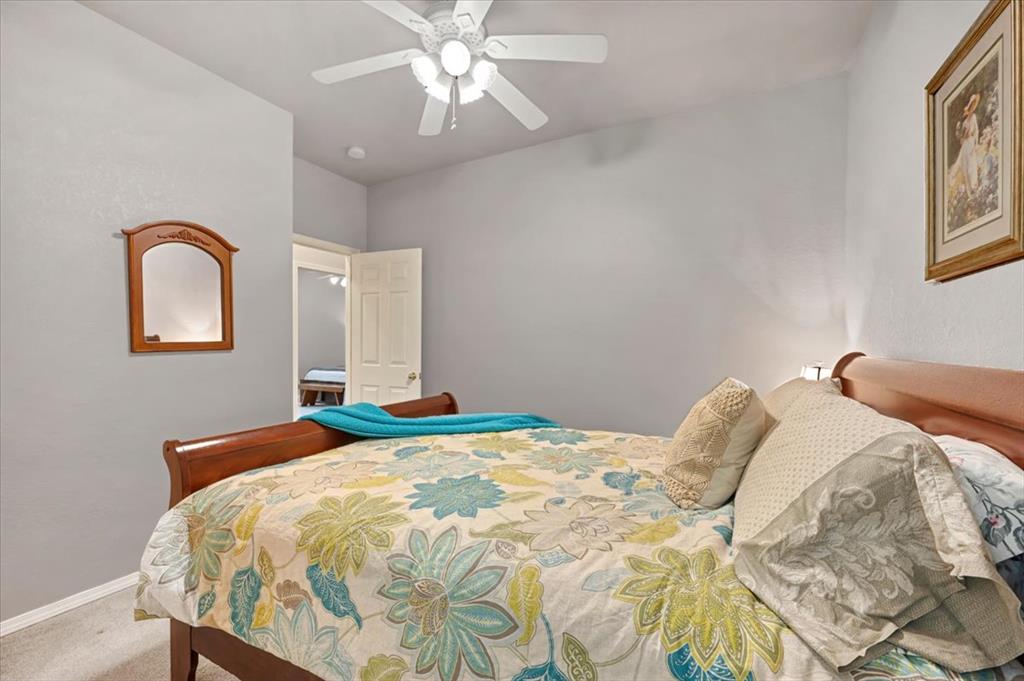 330 Woodcreek Road Property Photo 27