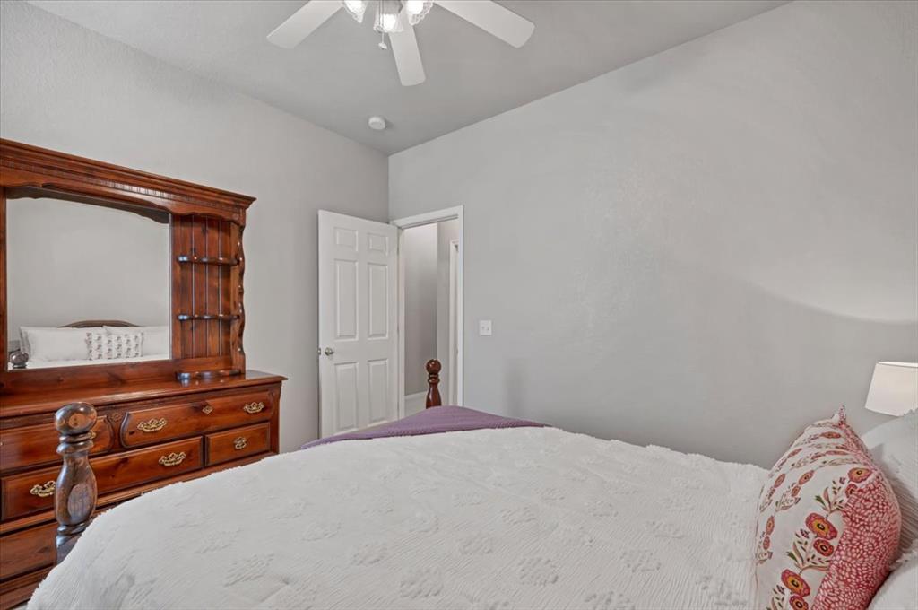 330 Woodcreek Road Property Photo 29