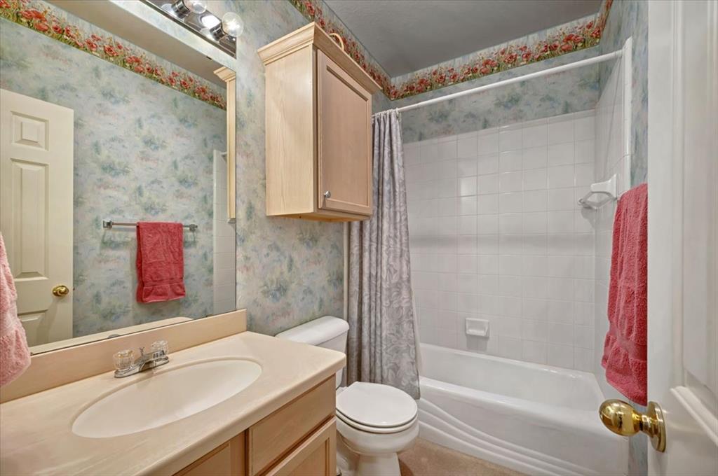 330 Woodcreek Road Property Photo 30