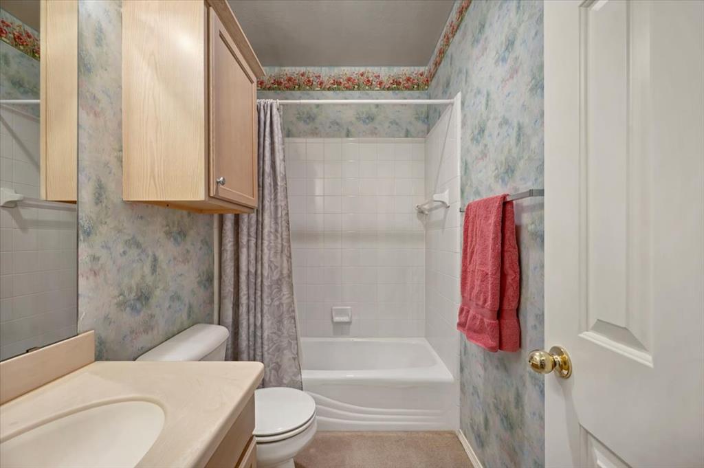 330 Woodcreek Road Property Photo 31