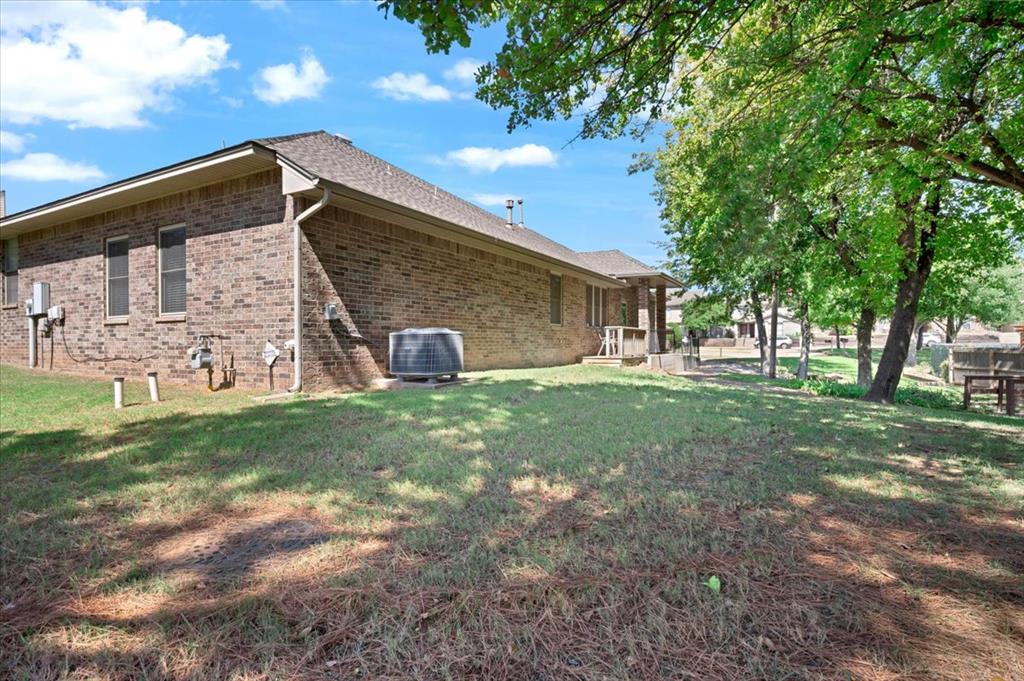 330 Woodcreek Road Property Photo 32
