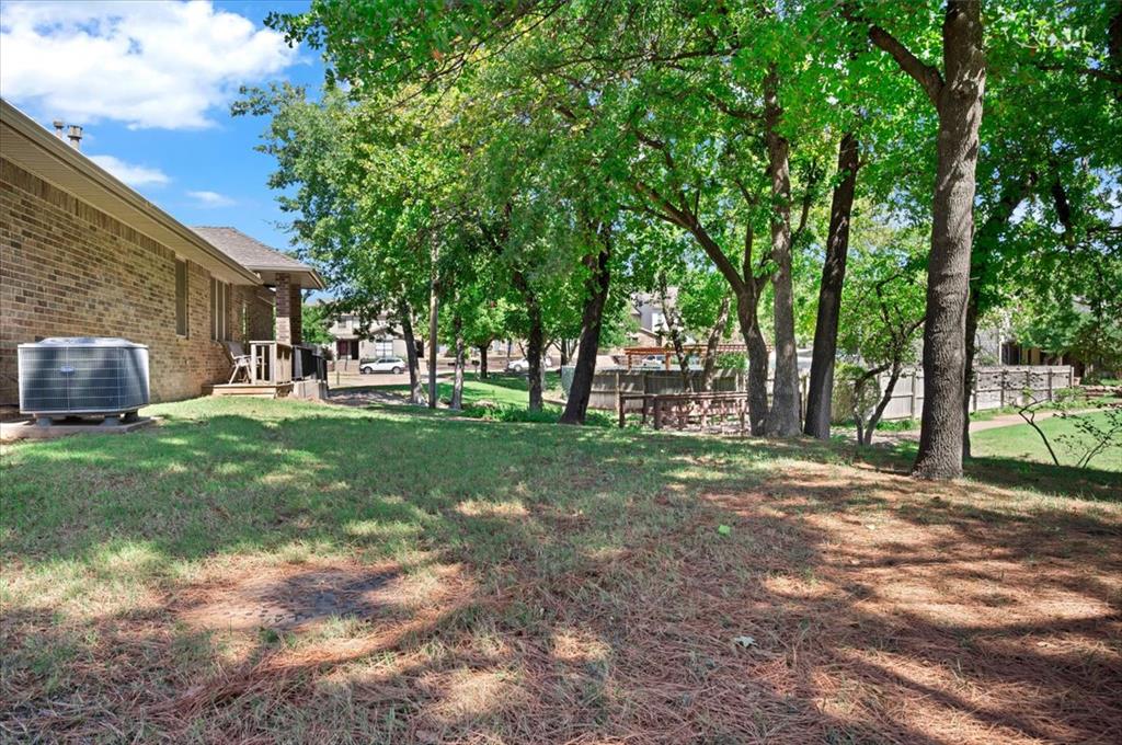 330 Woodcreek Road Property Photo 33