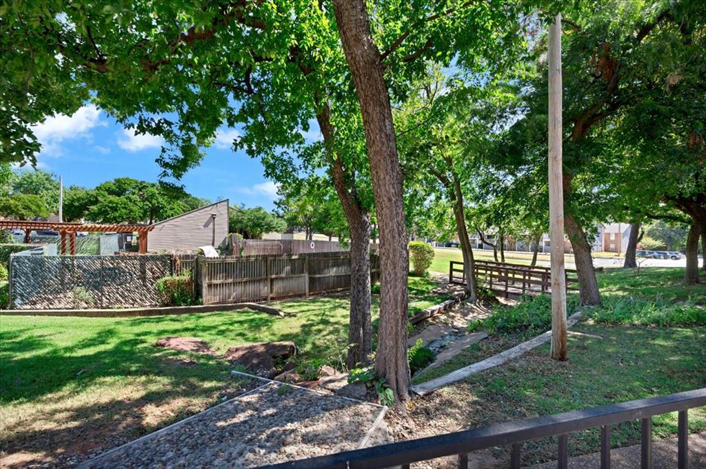 330 Woodcreek Road Property Photo 34