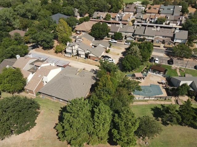 330 Woodcreek Road Property Photo 36