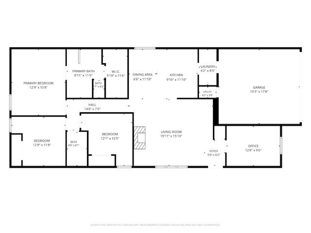 330 Woodcreek Road Property Photo 37