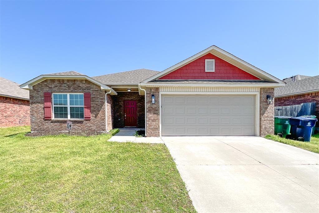2928 Cider Mill Lane Property Photo 1