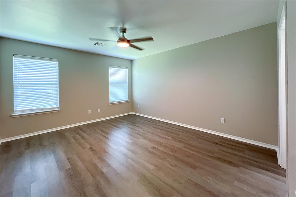 2928 Cider Mill Lane Property Photo 12