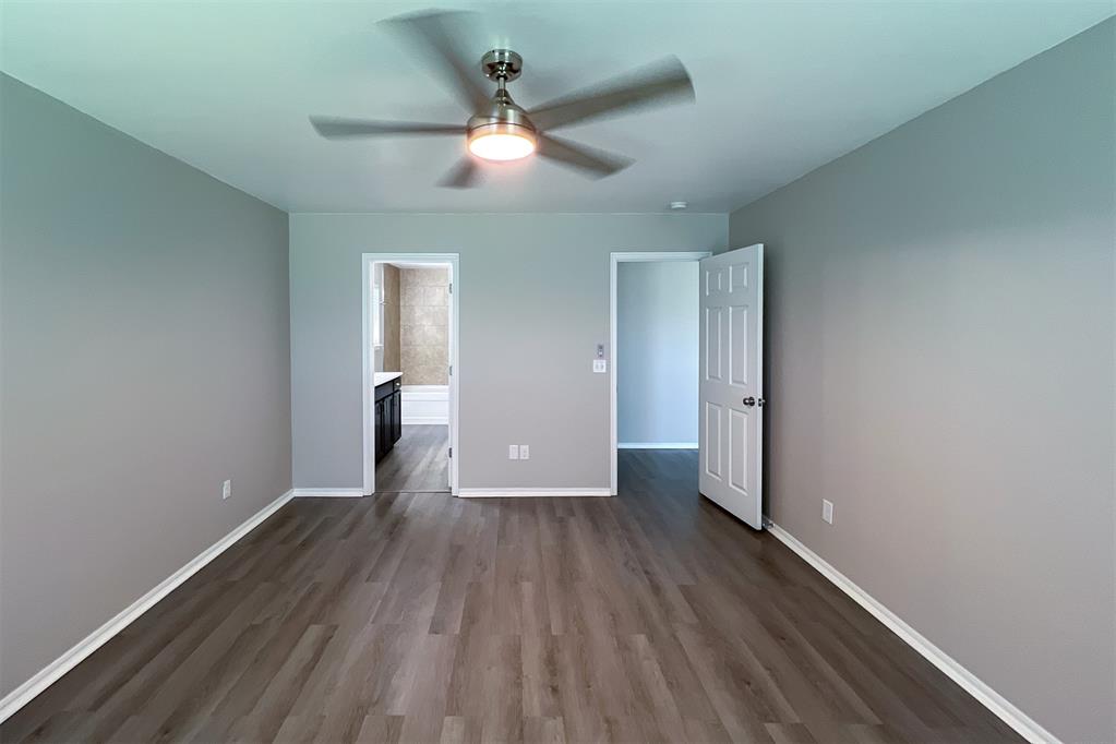 2928 Cider Mill Lane Property Photo 13