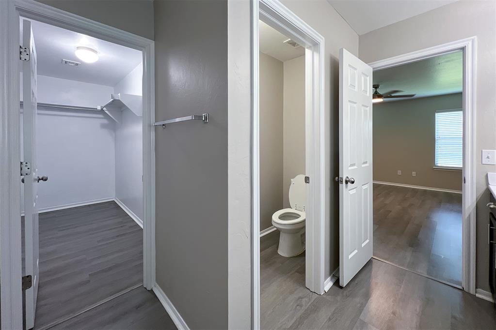 2928 Cider Mill Lane Property Photo 16