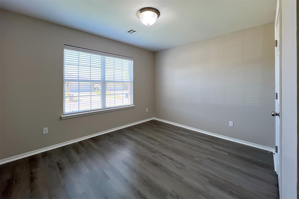 2928 Cider Mill Lane Property Photo 18