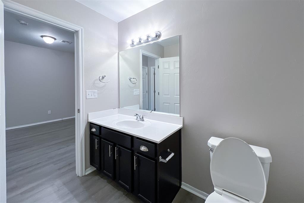 2928 Cider Mill Lane Property Photo 20