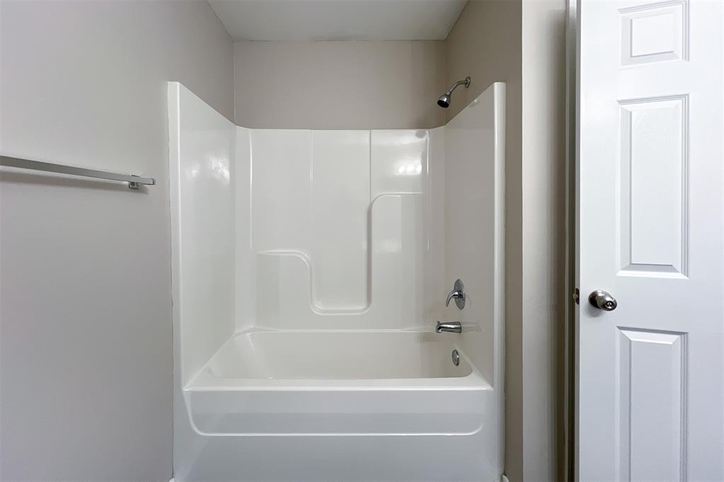 2928 Cider Mill Lane Property Photo 21