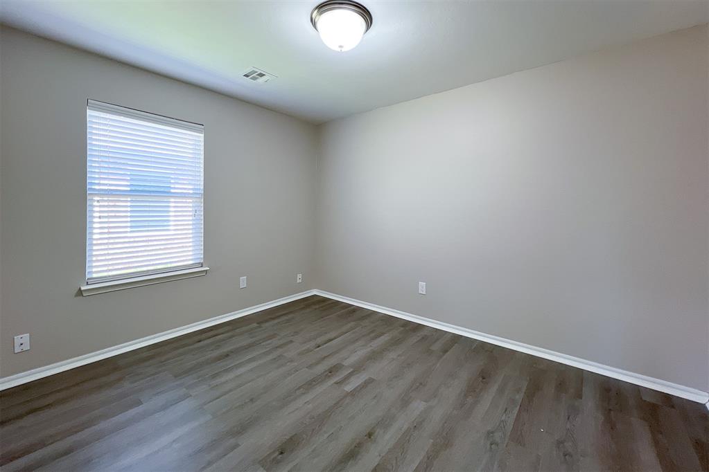 2928 Cider Mill Lane Property Photo 22