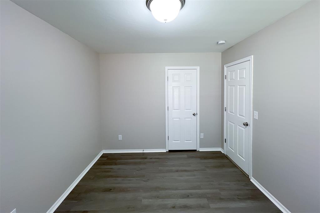 2928 Cider Mill Lane Property Photo 23
