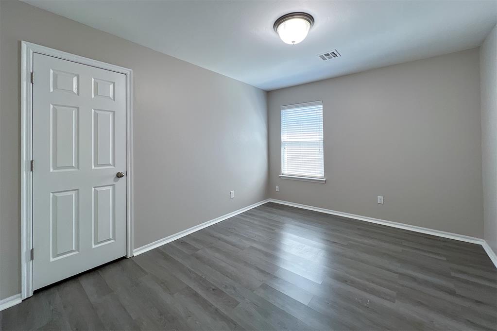 2928 Cider Mill Lane Property Photo 24