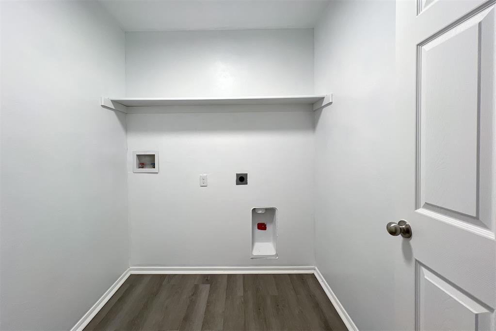 2928 Cider Mill Lane Property Photo 26