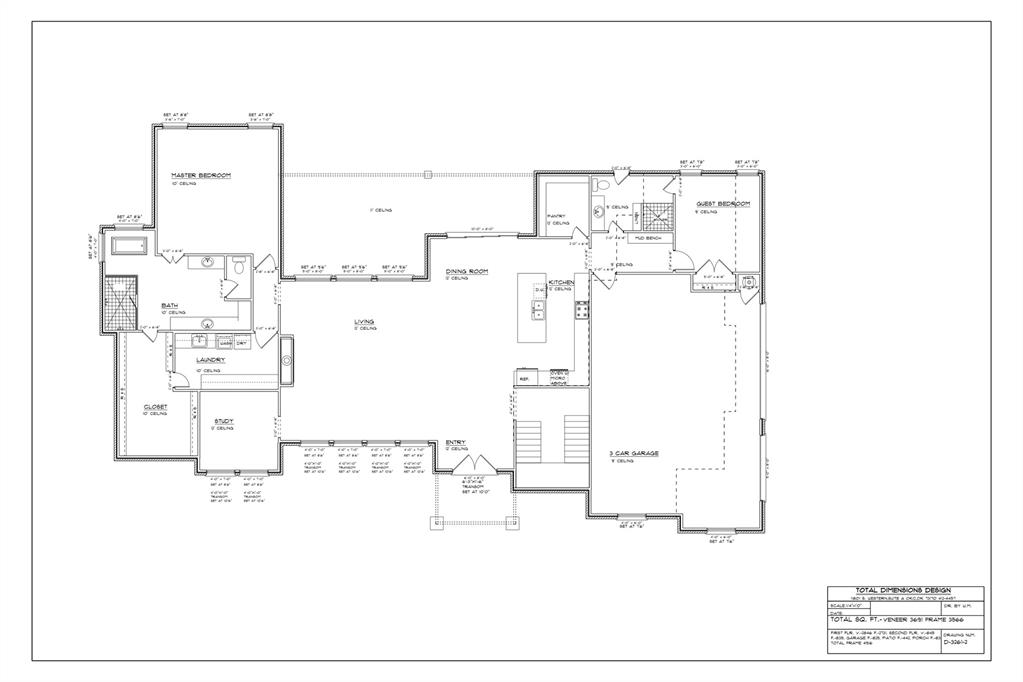 489 Pedras Circle Property Photo 20