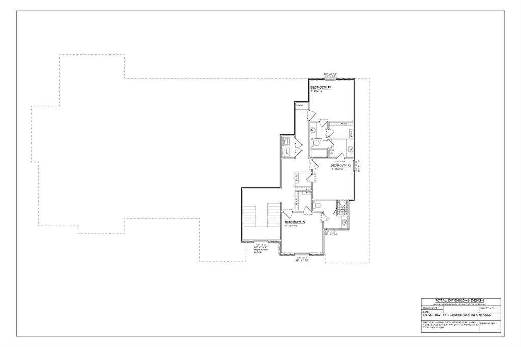 489 Pedras Circle Property Photo 21