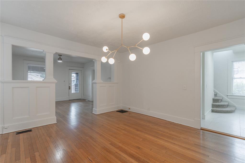 605 Sw 26th Street Property Photo 9