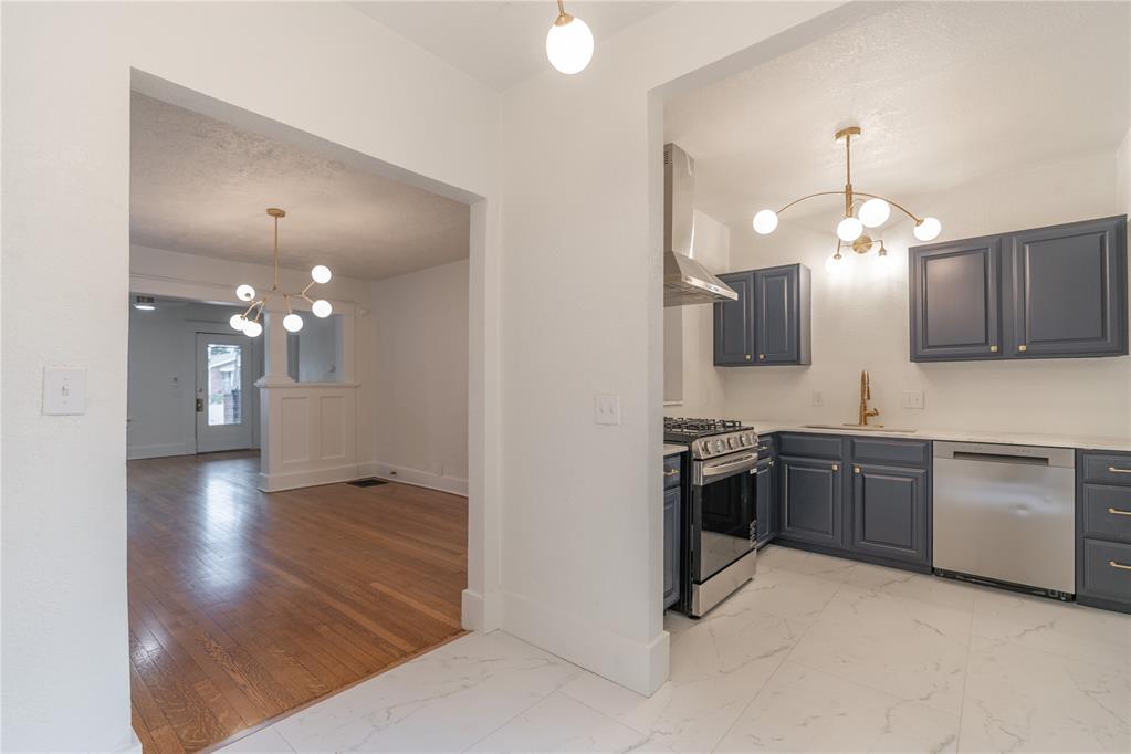605 Sw 26th Street Property Photo 10