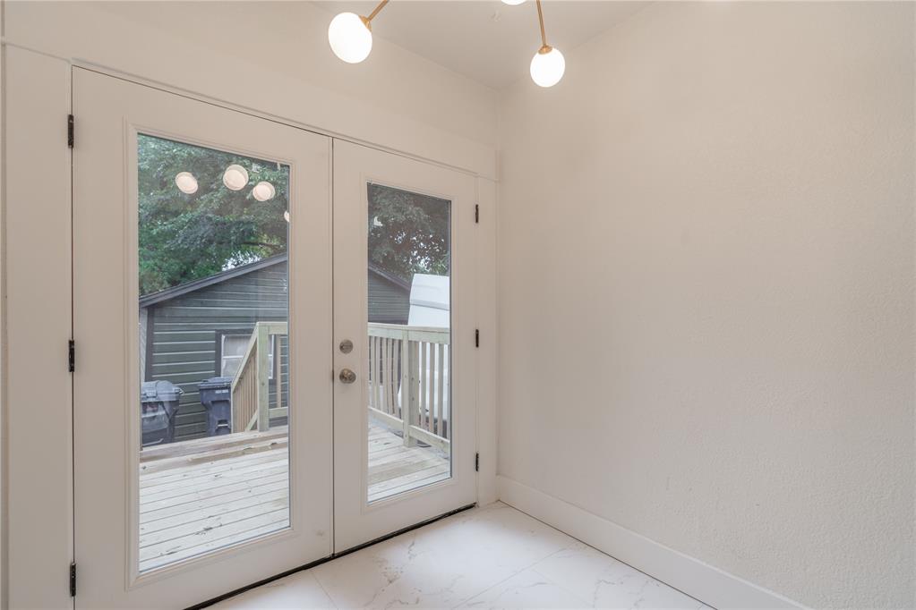 605 Sw 26th Street Property Photo 15