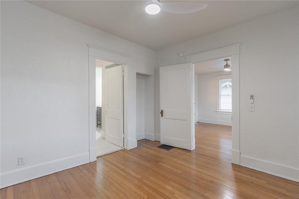 605 Sw 26th Street Property Photo 17