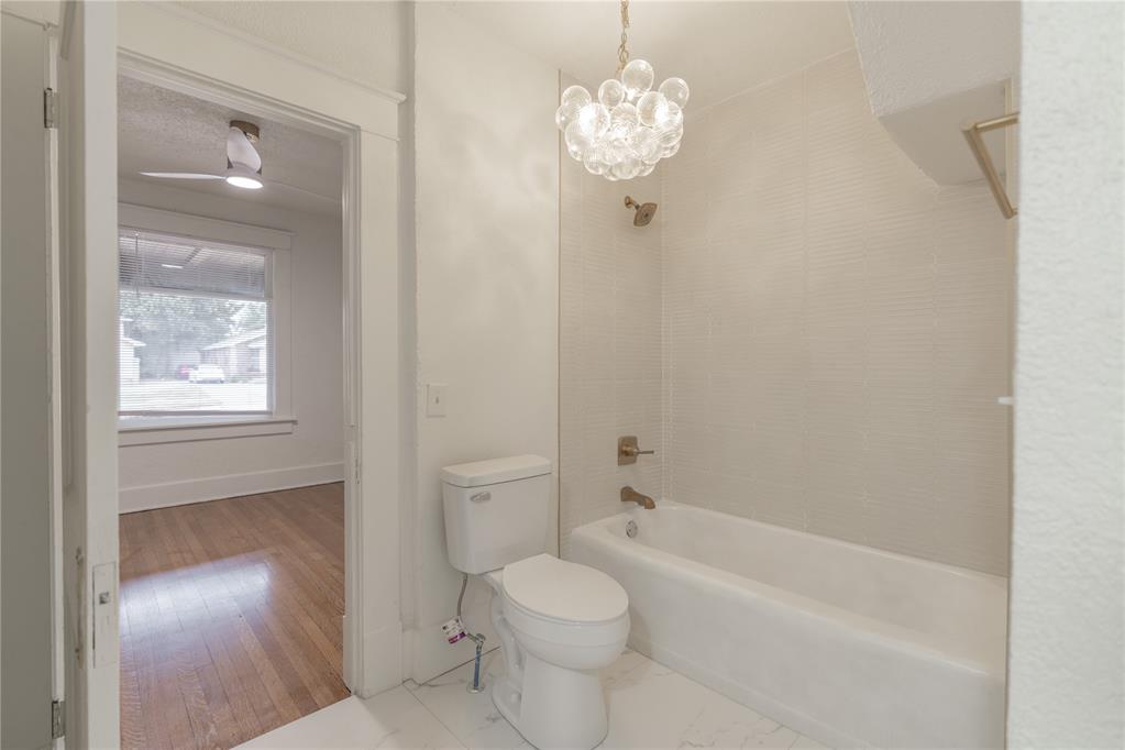 605 Sw 26th Street Property Photo 18