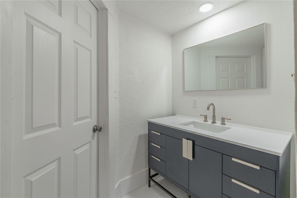 605 Sw 26th Street Property Photo 19