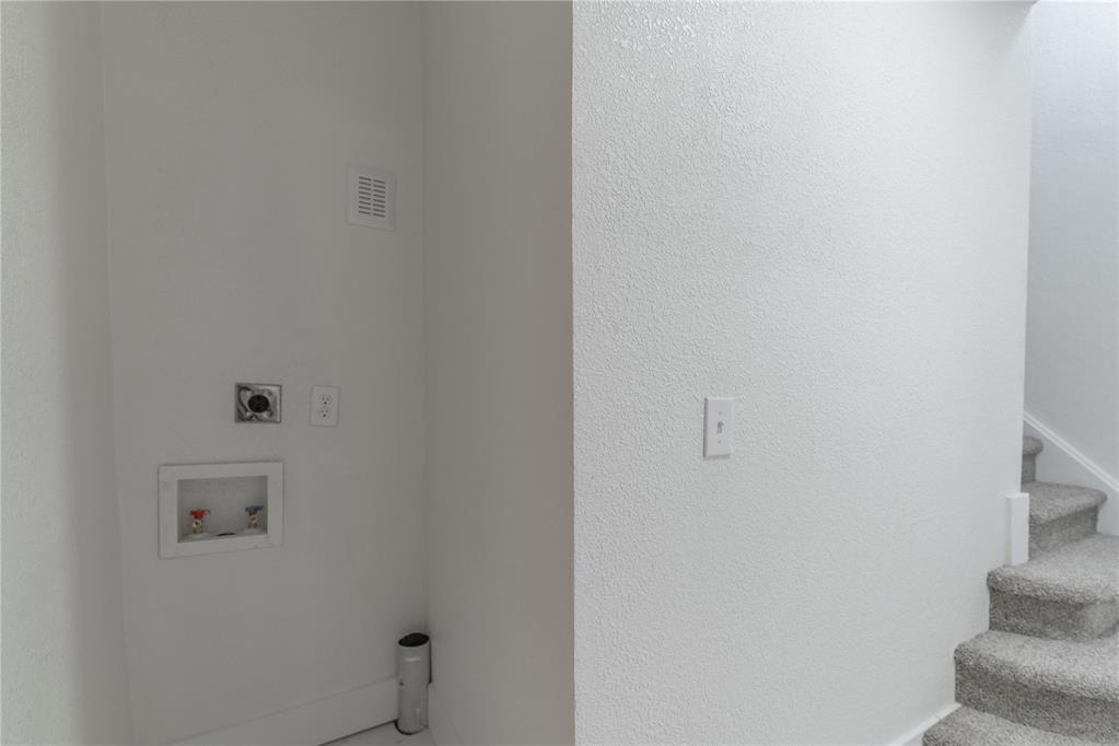 605 Sw 26th Street Property Photo 20