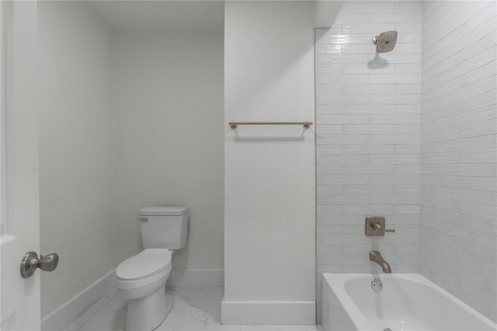 605 Sw 26th Street Property Photo 21