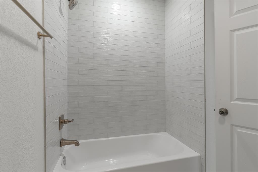 605 Sw 26th Street Property Photo 23
