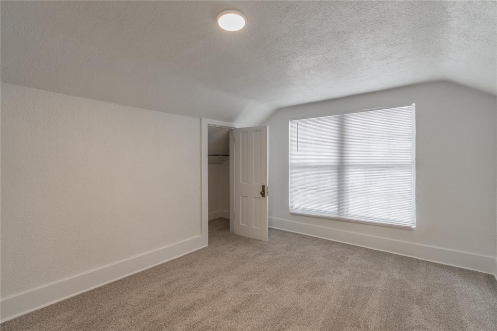 605 Sw 26th Street Property Photo 25