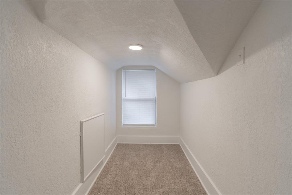 605 Sw 26th Street Property Photo 26