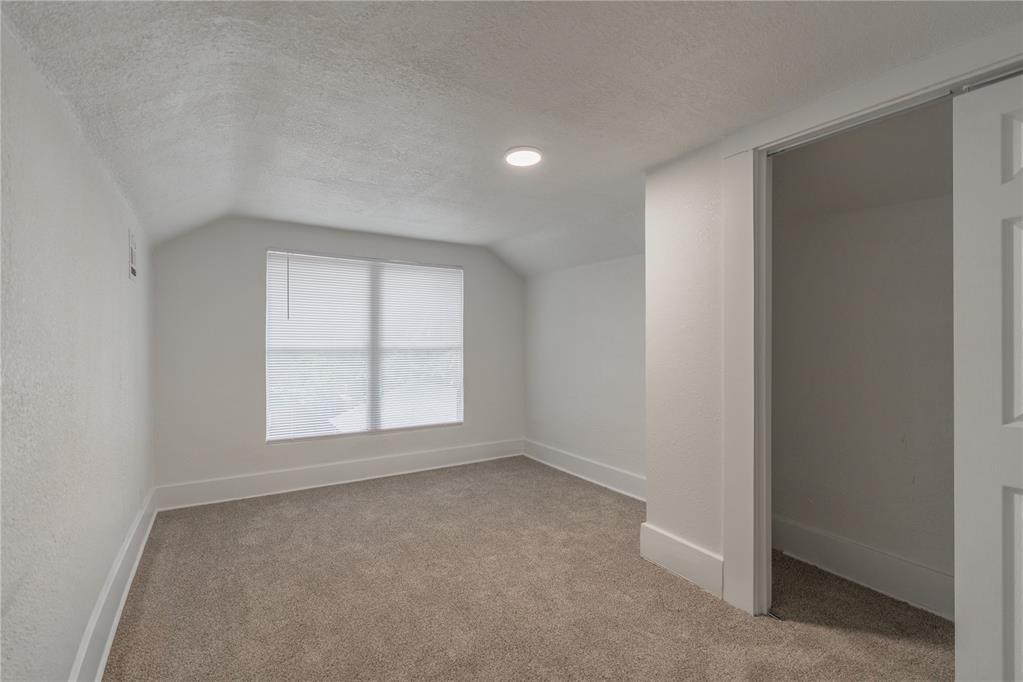 605 Sw 26th Street Property Photo 27