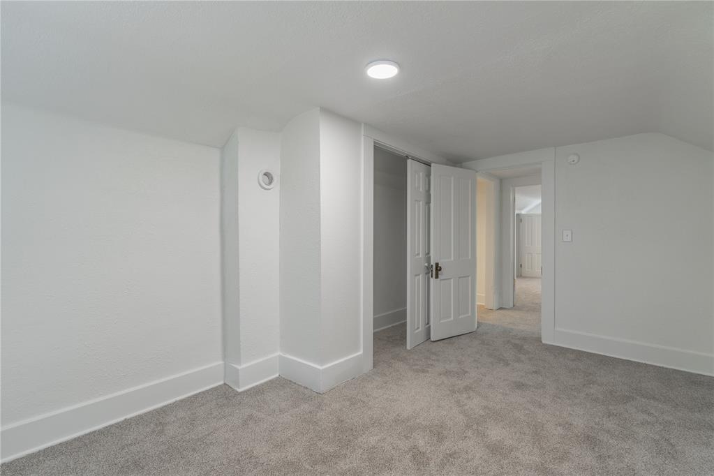 605 Sw 26th Street Property Photo 28