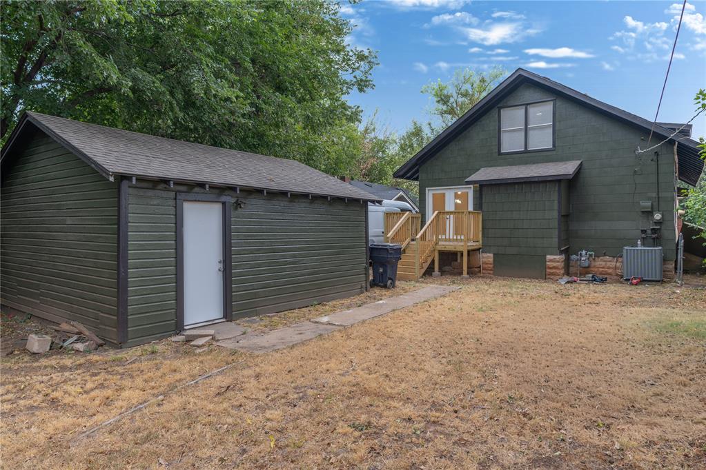 605 Sw 26th Street Property Photo 29