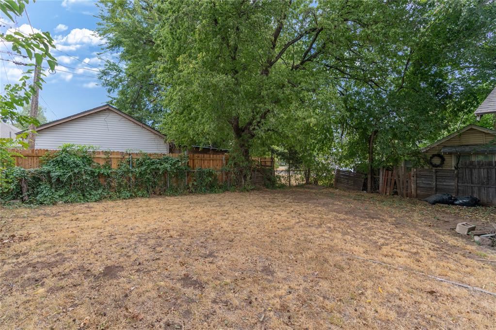 605 Sw 26th Street Property Photo 30