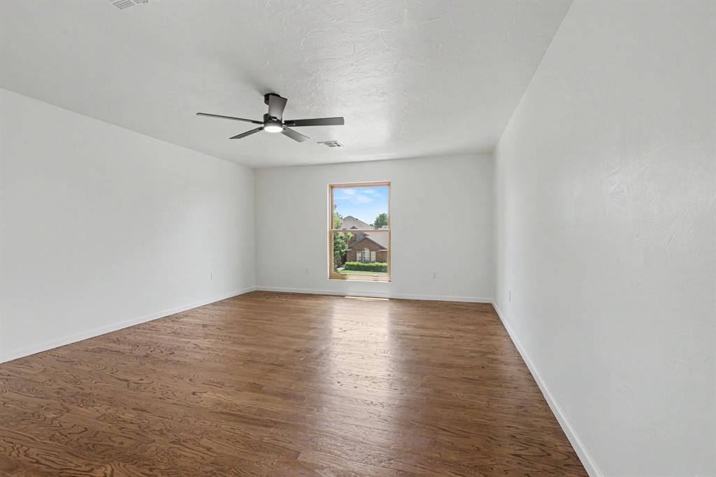 2801 Nw 159th Street Property Photo 19