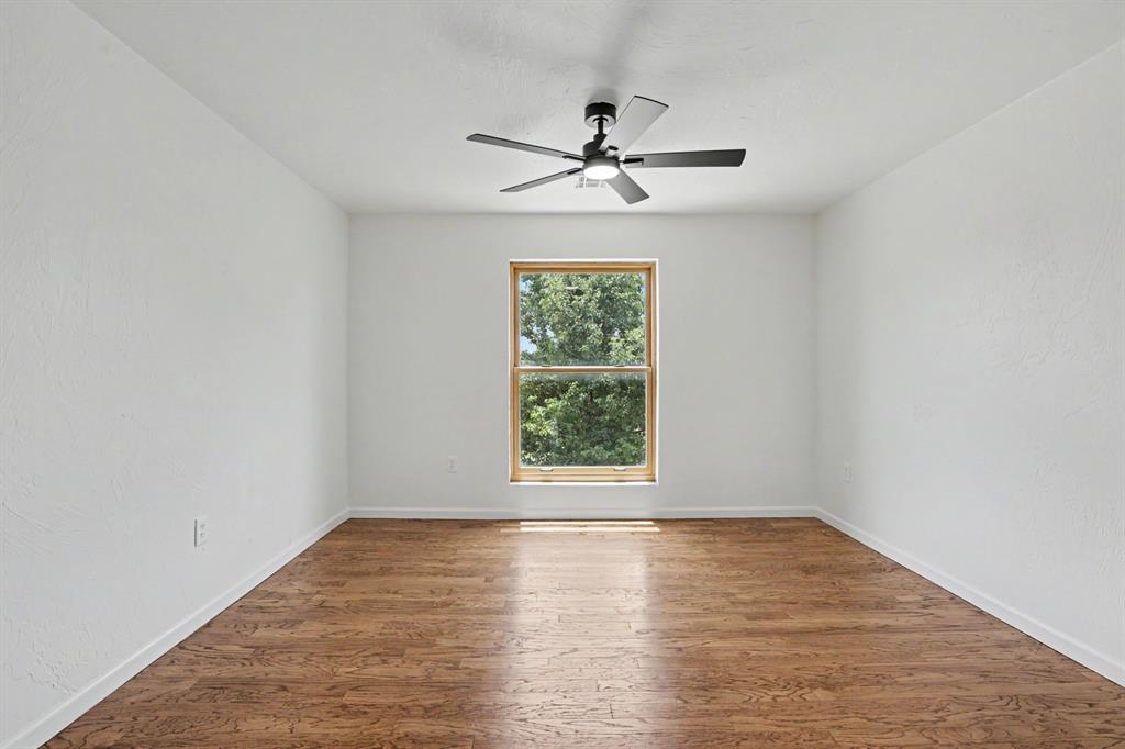 2801 Nw 159th Street Property Photo 29