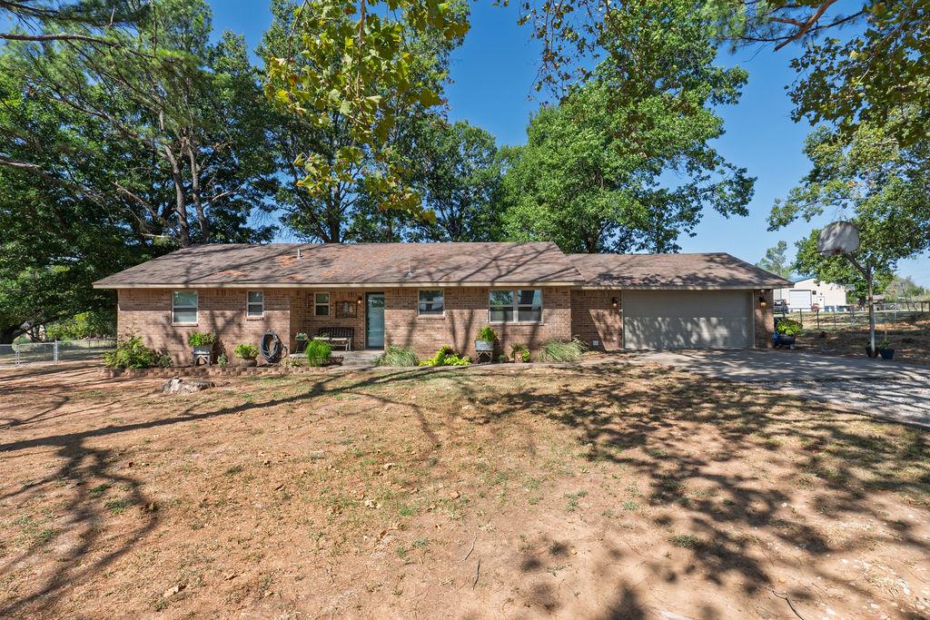 19806 Malone Road Property Photo 1