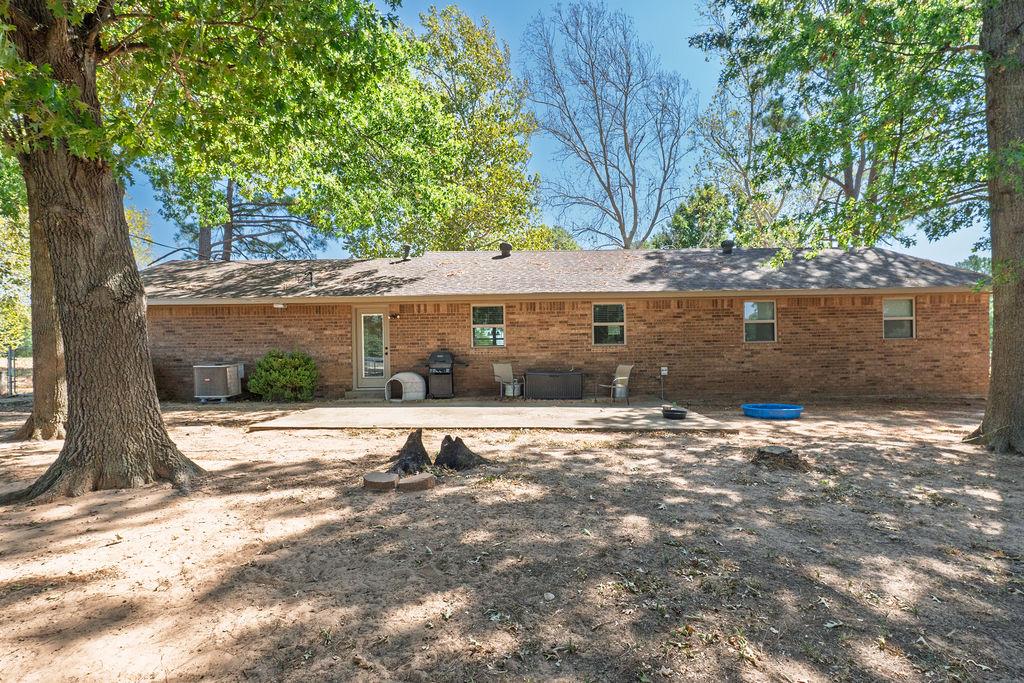 19806 Malone Road Property Photo 30