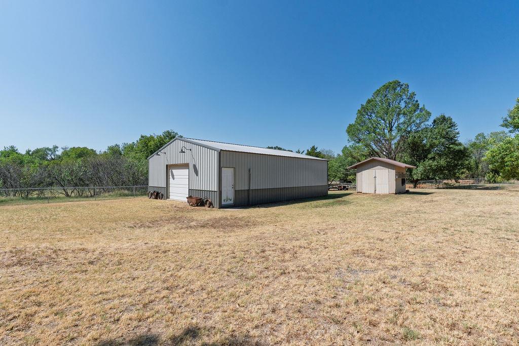 19806 Malone Road Property Photo 32