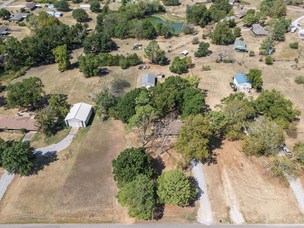 19806 Malone Road Property Photo 36
