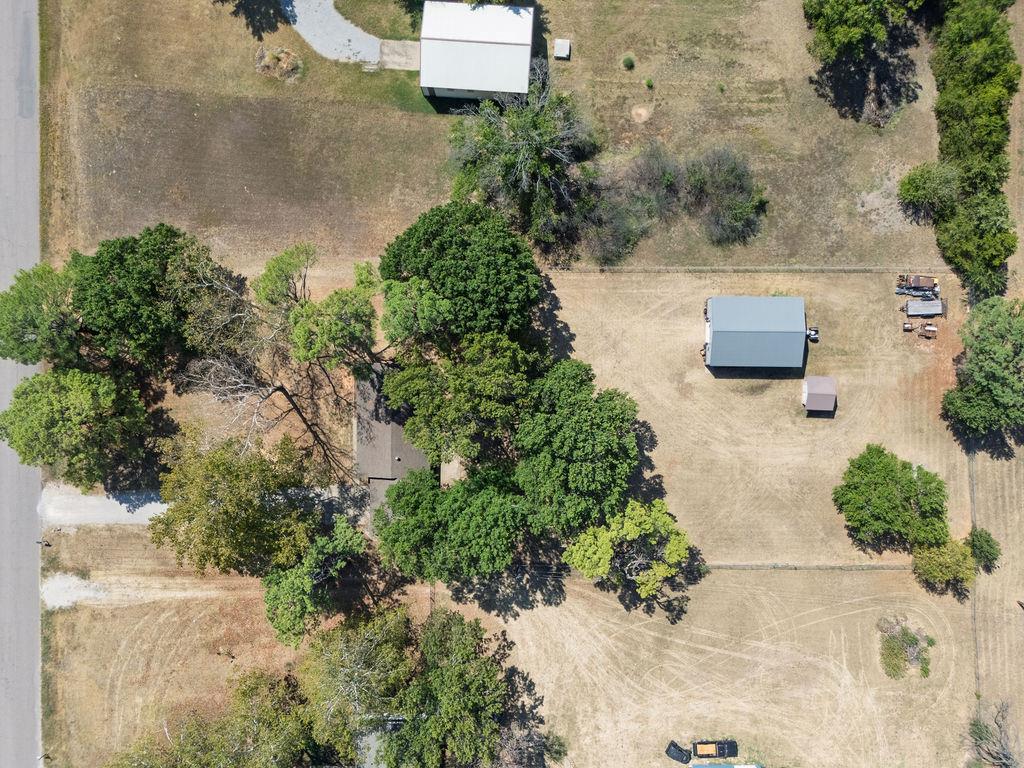 19806 Malone Road Property Photo 39