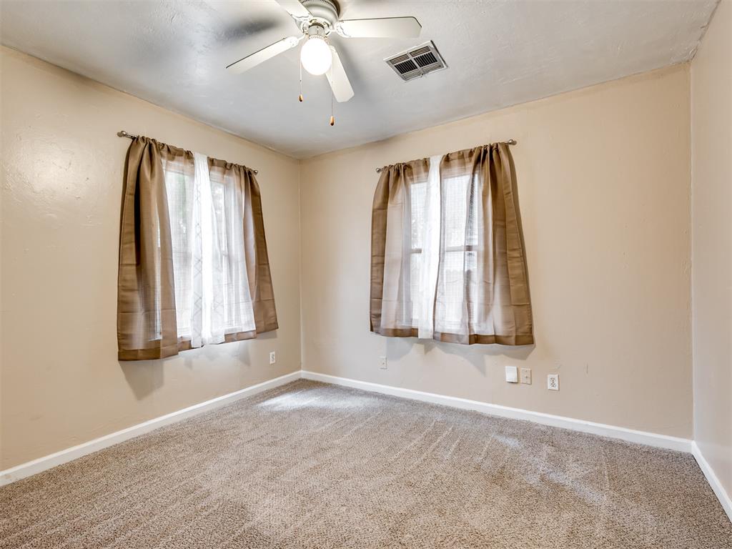 211 W Dale Street Property Photo 19