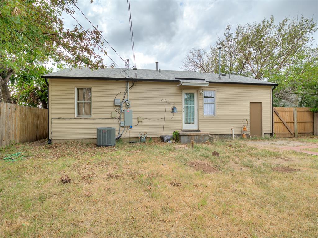 211 W Dale Street Property Photo 31