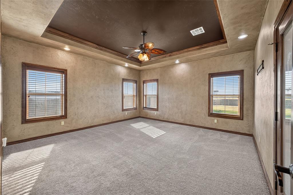 608 Edgewood Rd. Street Property Photo 17
