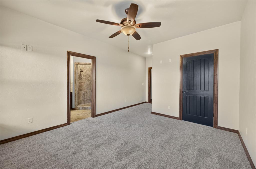 608 Edgewood Rd. Street Property Photo 26