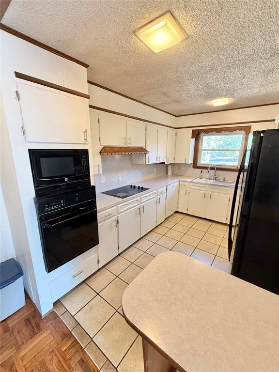 401 Lakeside Drive Property Photo 9